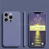 Lavender Grey