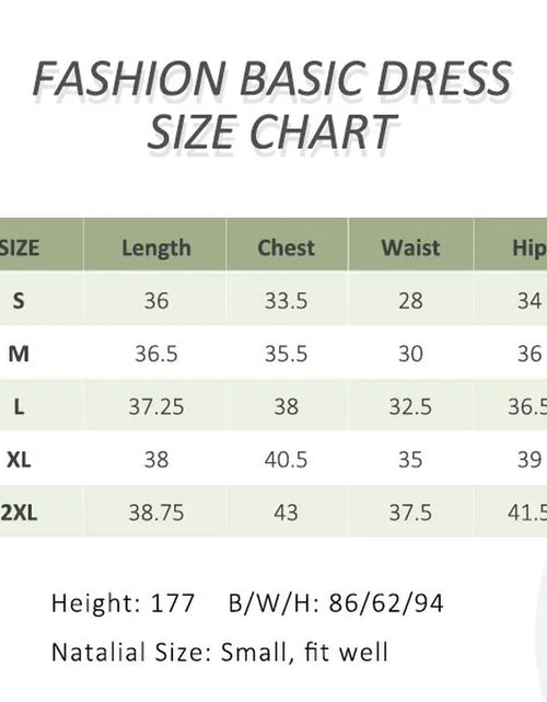 Load image into Gallery viewer, Women Fall Ruched Bodycon Long Sleeve Dress Wrap Front Elegant Casual Basic Fitted Short Dresses, M Wine Red

