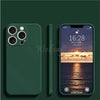 Black Green
