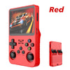 Red 64G