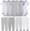 Nine Piece-5207