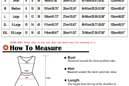 UPPADA Vestidos De Feria Renacentista Para Mujeres Medievales Irlandeses Tradicionales Talla Grande Vestidos Con Volantes Sobre Vestido Corsé Retro Vestido De Cosplay