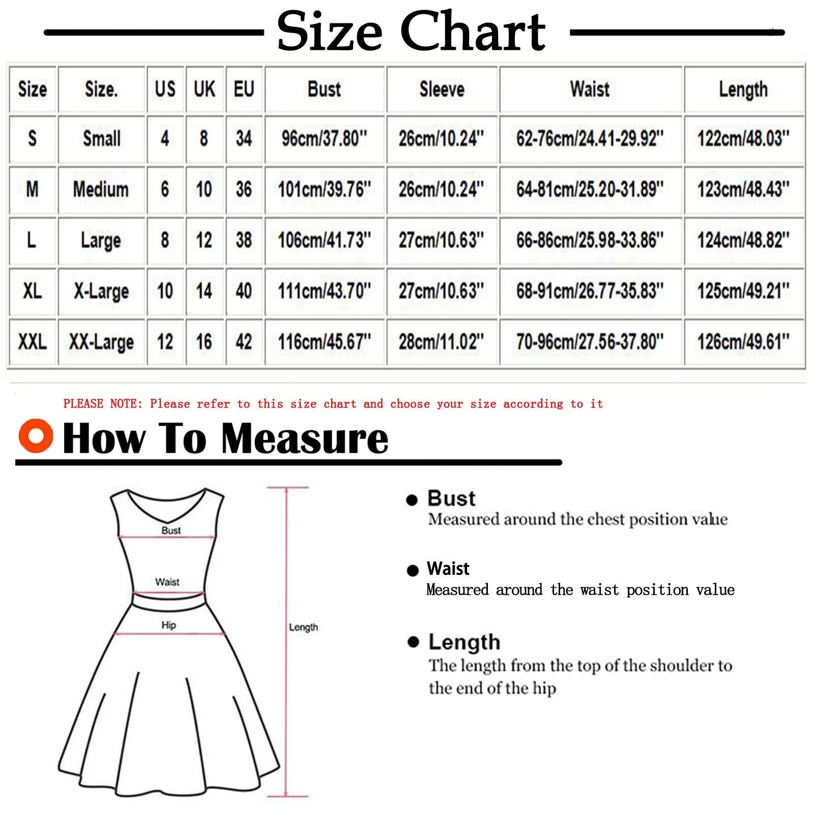 UPPADA Vestidos De Feria Renacentista Para Mujeres Medievales Irlandeses Tradicionales Talla Grande Vestidos Con Volantes Sobre Vestido Corsé Retro Vestido De Cosplay