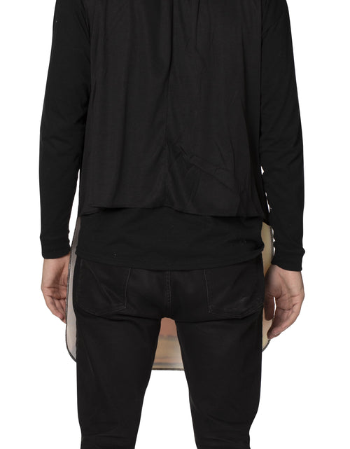 Load image into Gallery viewer, Fireball Botella Disfraz De Halloween Para Hombre Y Mujer Adulto Talla Única, Naranja
