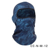 Cc-N-M-12