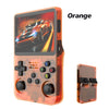 Orange 64G