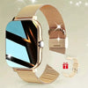 Golden A0004